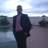 Danny Mirabal - @dannymirabal26 - TikTok
