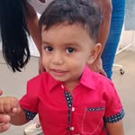 Danny Rafael Mirabal pereira - @dannyrafaelmirabal - Instagram