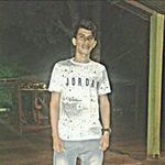 dannys eduardo - @dannymirabal_21 - Instagram