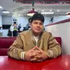 Dannys_Mirabal19 - @dannys_mirabal19 - TikTok
