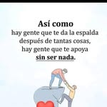 Dannys Mirabal - @dannysmirabal - Instagram