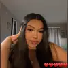 Daniela Miranda💗✨ - @dannymiranda1322 - TikTok