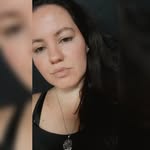 Danielle Miranda - @_danny.miranda - Instagram