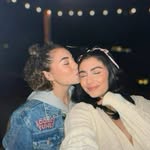 danny + miranda - @paperbacksoulmates - Instagram