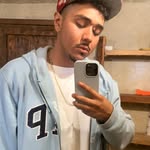 Danny Miranda - @dmiranda619 - Instagram