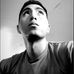 Danny Miranda - Facebook