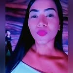 Danny Miranda - @dhanny_miranda29 - Instagram