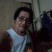 Danny Miranda - Facebook