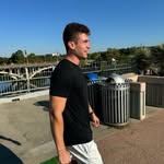 Danny Miranda - @heydannymiranda - Instagram