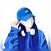 Danny Miranda - Facebook