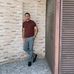 Danny Miranda - Facebook