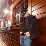 Danny Miranda - @daniel.wc17 - Instagram