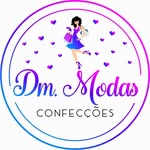 Danny Miranda - @dm.modas14 - Instagram