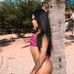 Danny Miranda - Facebook