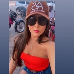 Danny Miranda - @dannymiranda7177 - Instagram