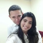 Danny Miranda - @dannymiranda7185 - Instagram
