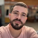 Danny Miranda - @soydannymiranda - Instagram