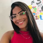 Danny Miranda - @danny_miranda07 - Instagram