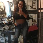 Danny Miranda - @dannymiranda4163 - Instagram