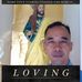 Danny Miranda - Facebook