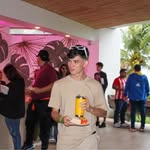 Danny Miranda - @danny_21mp - Instagram