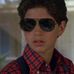 Danny Miranda - Facebook
