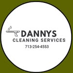 Danny Miranda - @dannysgutterservices - Instagram