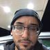 Danny Miranda - Facebook