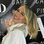 DANNY MIRANDA - @dannymirandahair - Instagram