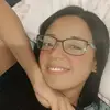 Danny Miranda - @dmiranda93 - TikTok