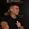 Danny Miranda - @heydannymiranda - TikTok
