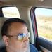 Danny Miranda - Facebook