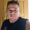 Danny Miranda - @danielinojr - TikTok