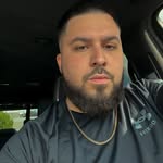 Danny Miranda - @prt_danny - Instagram