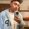 Danny Miranda - @dannymiranda3 - TikTok