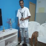 Danny Miranda - @danny_miranda10 - Instagram