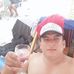 Danny Miranda - Facebook