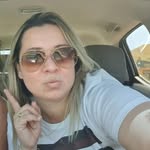 Danny Miranda - @dannycorpinho - Instagram