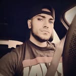 Danny Miranda - @maddoggmiranda - Instagram