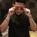 Danny Miranda - @djdannymiranda - Instagram