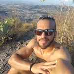 Danny Miranda | Coach & Atleta - @dannymirandafit - Instagram
