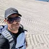 Danny Miranda - @danny.miranda056 - TikTok