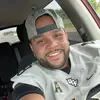 Danny Miranda - @hndsmdanny - TikTok