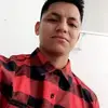 Danny Miranda - @dannymiranda80 - TikTok