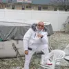 danny miranda - @danny.miranda88 - TikTok