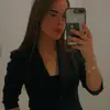 Danny Miranda - @danniii2201 - TikTok