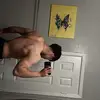 dannymiranda972 - @danny.miranda359 - TikTok