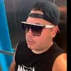 dannymiranda - @danmir419 - TikTok