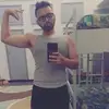 Danny Medina990 - @dannymonkey24 - TikTok