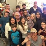 Danny Monk - Facebook